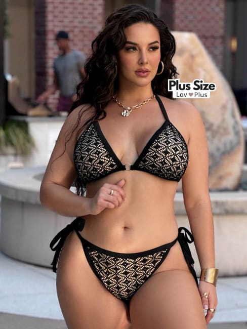 biquine bonito plus size, biquine lacinho plus size, biquine plus size marquinha, biquini de lacinho plus size, biquini feminino de lacinho plus size, biquini feminino lacinho plus size, biquini feminino para marquinha, biquini lacinho, biquini lacinho feminino plus size, biquini lacinho plus size, biquini marquinha plus size, biquini plus size de lacinho, BIQUINI PLUS SIZE PARA MARQUINHA, biquini preto lacinho, biquini preto plus size, flexify, logo , LovPlus