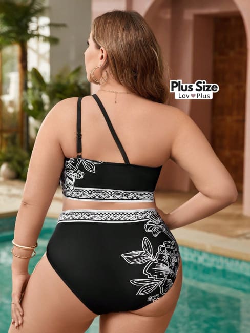 biquine, biquine cintura alta, biquine cintura alta plus size, biquine com bojo plus size, biquine plus size, biquine preto extra g, biquini com bojo plus size, biquini com enchimento plus size, biquini comportado, flexify, logo , LovPlus