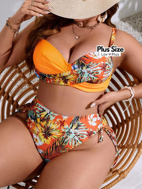 biquine feminino regulavel, biquine para idosa, biquine regulavel plus size, biquine senhora, biquines comportados, biquini com regulacao, biquini com regulacao plus size, biquini comportado, biquini plus size com regulacao, biquini plus size com regulagem, biquini pra senhora, BIQUINI REGULAVEL PLUS SIZE, biquini senhora, flexify, ft, logo , LovPlus
