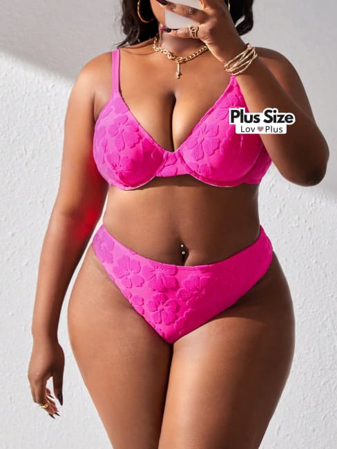 biquine, biquine com bojo plus size, biquine pink com bojo plus size, biquine pink plus size, biquini com bojo cintura alta plus size, biquini com bojo plus size, biquini de bojo plus size, biquini pink com bojo plus size, biquini pink plus size, biquini plus size pink, flexify, logo , LovPlus