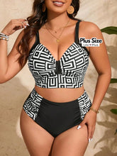 biquine cintura alta, biquine cintura alta estampado, biquine cintura alta plus size, biquine com bojo plus size, biquine com enchimento, biquine com enchimento plus size, biquine de bojo plus size, biquine de enchimento plus size, biquine de senhora, biquine feminino cintura alta plus size, biquines comportados, biquini com bojo plus size, biquini comportado, biquini de senhora, biquini para senhora, biquini plus size, flexify, logo, maio comportado, maio comportado plus size , LovPlus