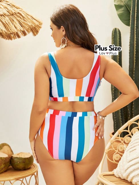 biquine, biquine barato, biquine bonito plus size, biquine cintura alta, biquine cintura alta plus size, biquine para idosa, biquine plus, biquine plus size, biquine senhora, biquines comportados, biquini barato plus size, biquini colorido plus size, biquini comportado, biquini de listras, biquini de senhora, biquini para senhora, biquini plus size barato, biquini pra senhora, biquini praia plus size, biquini senhora, flexify, logo , LovPlus