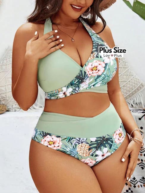 biquine com bojo, biquine com bojo cintura alta, biquine com bojo e cintura alta, biquine com bojo extra g, biquine com bojo plus size, biquine estampado plus size, biquine para idosa, biquine senhora, biquines comportados, biquini comportado, biquini de senhora, biquini para senhora, biquini pra senhora, biquini senhora, flexify, logo , LovPlus
