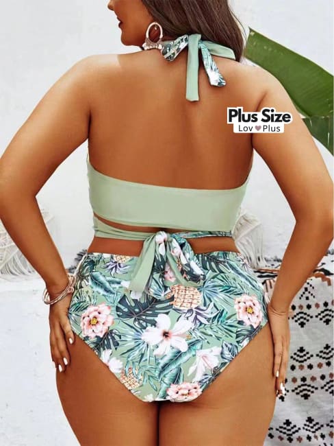 biquine com bojo, biquine com bojo cintura alta, biquine com bojo e cintura alta, biquine com bojo extra g, biquine com bojo plus size, biquine estampado plus size, biquine para idosa, biquine senhora, biquines comportados, biquini comportado, biquini de senhora, biquini para senhora, biquini pra senhora, biquini senhora, flexify, logo , LovPlus