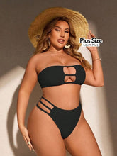 biquine cintura alta, biquine de tirinhas preto, biquine plus size preto, biquine preto cintura alta, biquine preto cintura alta plus size, biquine preto extra g, biquine tomara que caia preto, biquini bonito plus size, biquini de tirinhas preto, biquini plus size preto, biquini plus size preto de tirinhas, biquini preto plus size, biquini tomara que caia, flexify, logo , LovPlus