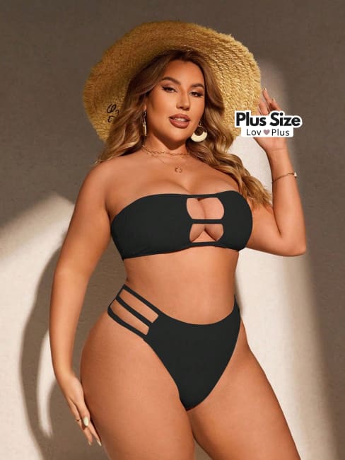 biquine cintura alta, biquine de tirinhas preto, biquine plus size preto, biquine preto cintura alta, biquine preto cintura alta plus size, biquine preto extra g, biquine tomara que caia preto, biquini bonito plus size, biquini de tirinhas preto, biquini plus size preto, biquini plus size preto de tirinhas, biquini preto plus size, biquini tomara que caia, flexify, logo , LovPlus