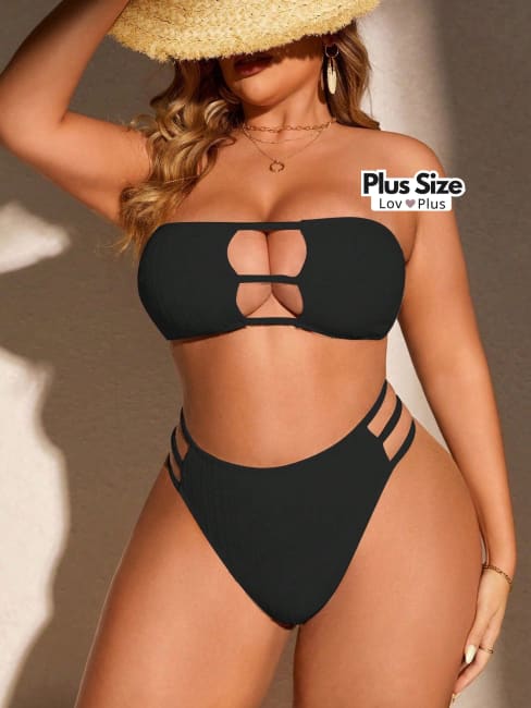 biquine cintura alta, biquine de tirinhas preto, biquine plus size preto, biquine preto cintura alta, biquine preto cintura alta plus size, biquine preto extra g, biquine tomara que caia preto, biquini bonito plus size, biquini de tirinhas preto, biquini plus size preto, biquini plus size preto de tirinhas, biquini preto plus size, biquini tomara que caia, flexify, logo , LovPlus