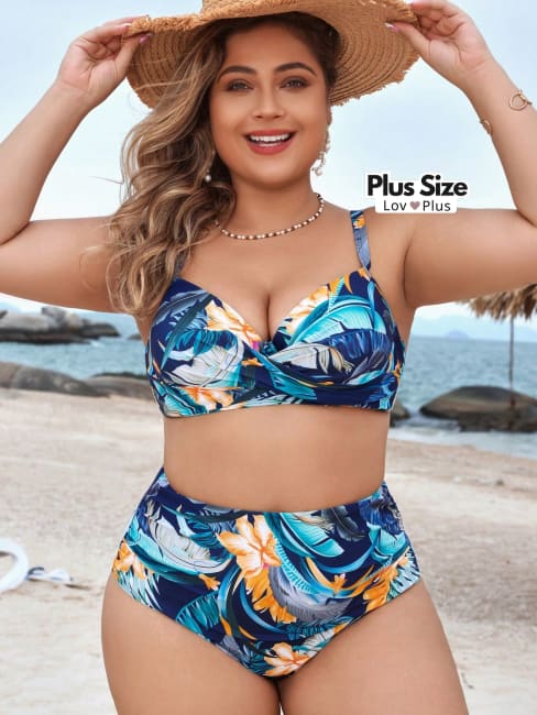 biquine com bojo, biquine com bojo cintura alta, biquine com bojo e cintura alta, biquine com bojo extra g, biquine com bojo plus size, biquine para idosa, biquine senhora, biquines comportados, biquini com bojo plus size, biquini comportado, biquini pra senhora, biquini senhora, flexify, logo , LovPlus