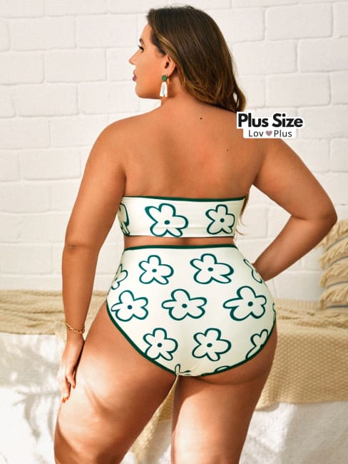 bikine cintura alta plus size, biquine bonito plus size, biquine branco plus size, biquine cintura alta plus size, biquine com enchimento plus size, biquine lindo plus size, biquine plus size cintura alta, biquine tomara que caia, biquini branco extra g, biquini cintura alta, biquini plus size tomara que caia, biquini tomara que caia, biquini tomara que caia plus size, flexify, logo, tomara que caia , LovPlus