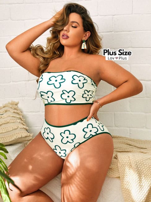 bikine cintura alta plus size, biquine bonito plus size, biquine branco plus size, biquine cintura alta plus size, biquine com enchimento plus size, biquine lindo plus size, biquine plus size cintura alta, biquine tomara que caia, biquini branco extra g, biquini cintura alta, biquini plus size tomara que caia, biquini tomara que caia, biquini tomara que caia plus size, flexify, logo, tomara que caia , LovPlus