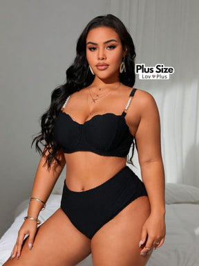 biquine, flexify, logo , LovPlus
