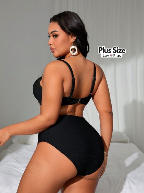biquine, flexify, logo , LovPlus
