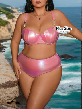 biquine, flexify, logo , LovPlus