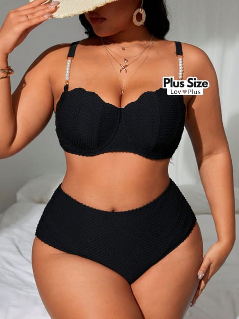 biquine, flexify, logo , LovPlus