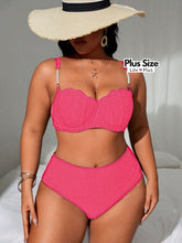 biquine, flexify, logo , LovPlus