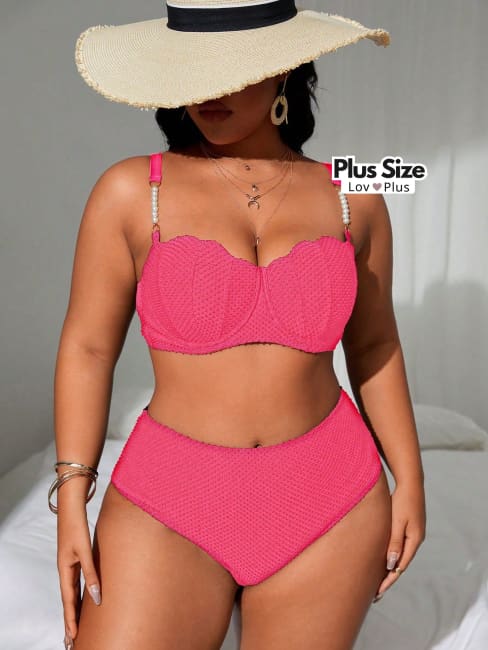 biquine, flexify, logo , LovPlus