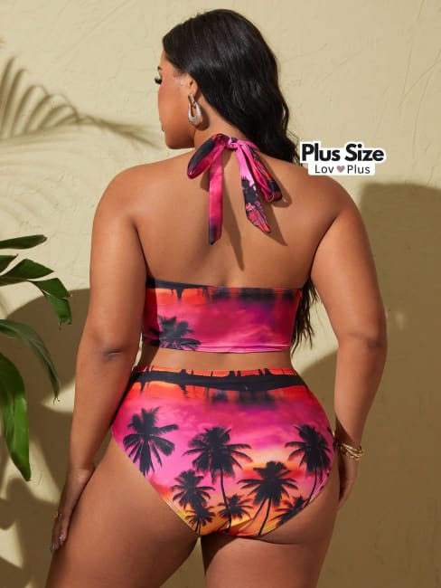 bikine plus cintura alta, biquine bonito plus size, biquine cintura alta plus size, biquine com bojo plus size, biquine para idosa, biquine plus, biquine plus size, biquine senhora, biquini bonito plus size, biquini cintura alta, biquini cintura alta plus size, biquíne cintura alta, flexify, logo , LovPlus