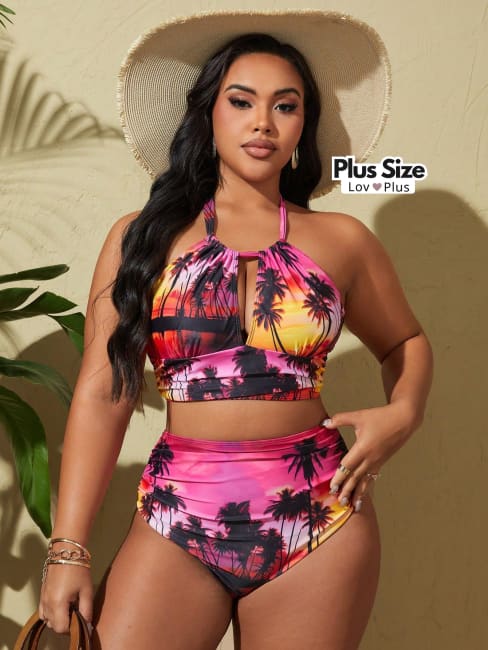 bikine plus cintura alta, biquine bonito plus size, biquine cintura alta plus size, biquine com bojo plus size, biquine para idosa, biquine plus, biquine plus size, biquine senhora, biquini bonito plus size, biquini cintura alta, biquini cintura alta plus size, biquíne cintura alta, flexify, logo , LovPlus