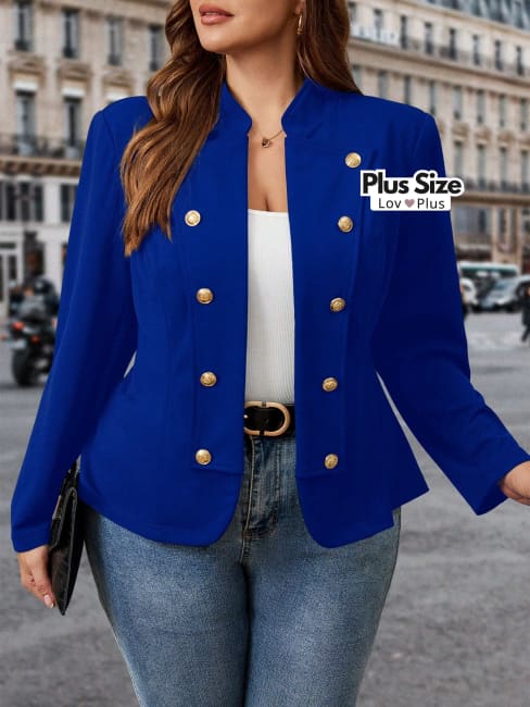 blazer elegante plus size, blazer feminino plus size, blazer para trabalho plus size, blazer plus size, blazer plus size feminino, blazer social feminino, blazer social plus size, blusa de inverno feminina, blusa feminina de inverno, blusa feminina de inverno plus size, flexify, inverno 2025, inverno plus size, logo, manter tab original, roupa de inverno plus size, sueter feminino de inverno , LovPlus