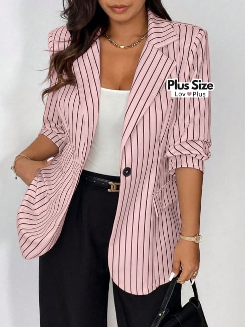 blazer feminino preto, blazer feminino preto plus size, blazer plus size preto, blazer preto extra g, blazer preto feminino, blazer preto feminino plus size, blazer preto plus size, blazer preto plus size feminino, blusa de frio plus size, blusa de inverno plus size, casaco de frio feminino, casaco feminino de frio, flexify, inverno 2025, logo, manter tab original, roupa de inverno plus size , LovPlus