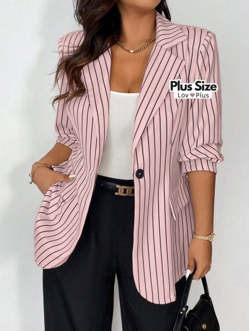 blazer feminino preto, blazer feminino preto plus size, blazer plus size preto, blazer preto extra g, blazer preto feminino, blazer preto feminino plus size, blazer preto plus size, blazer preto plus size feminino, blusa de frio plus size, blusa de inverno plus size, casaco de frio feminino, casaco feminino de frio, flexify, inverno 2025, logo, manter tab original, roupa de inverno plus size , LovPlus