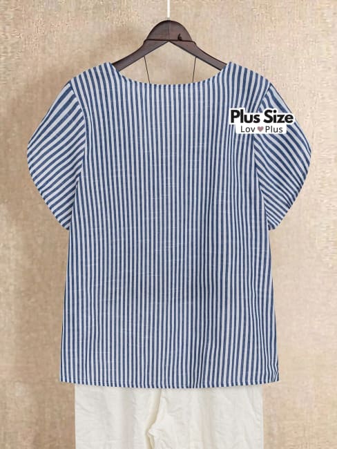 bata feminina plus size, batinha plus size, blusa bata plus size, blusa estilosa plus size, blusa soltinha plus size, flexify, logo , LovPlus
