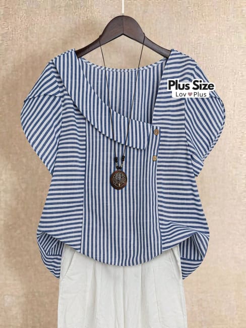 bata feminina plus size, batinha plus size, blusa bata plus size, blusa estilosa plus size, blusa soltinha plus size, flexify, logo , LovPlus