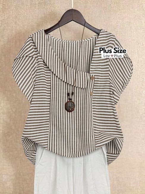 bata feminina plus size, batinha plus size, blusa bata plus size, blusa estilosa plus size, blusa soltinha plus size, flexify, logo , LovPlus