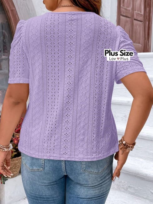 blusa arrumada plus size, blusa básica plus size, blusa de laise plus size, blusa de renda, blusa de renda plus size, blusa de renda plus size branca, blusa feminina plus size, blusas plus size, blusinha branca feminina, blusinha plus size, blusinhas plus size, blusisnhas plus size, flexify, ft, logo , LovPlus