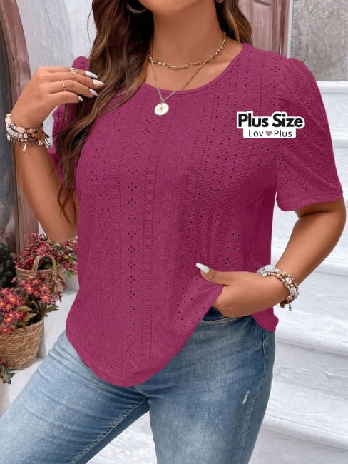 blusa arrumada plus size, blusa básica plus size, blusa de laise plus size, blusa de renda, blusa de renda plus size, blusa de renda plus size branca, blusa feminina plus size, blusas plus size, blusinha branca feminina, blusinha plus size, blusinhas plus size, blusisnhas plus size, flexify, ft, logo , LovPlus