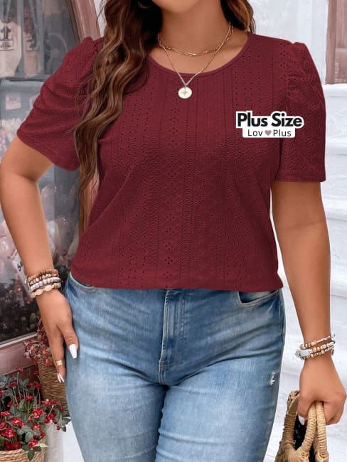 blusa arrumada plus size, blusa básica plus size, blusa de laise plus size, blusa de renda, blusa de renda plus size, blusa de renda plus size branca, blusa feminina plus size, blusas plus size, blusinha branca feminina, blusinha plus size, blusinhas plus size, blusisnhas plus size, flexify, ft, logo , LovPlus