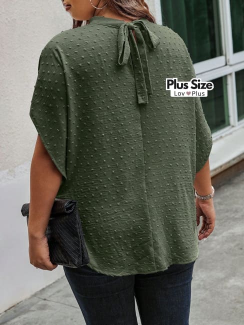 blusa arrumada plus size, blusa barata plus size, blusa bonita plus size, blusa de senhora, blusa de senhora plus size, blusa preta estilosa plus size, blusa preta extra g, blusa preta feminina, blusa preta feminina plus size, blusa preta plus size, blusa soltinha extra g, blusa soltinha plus size, flexify, ft, logo , LovPlus