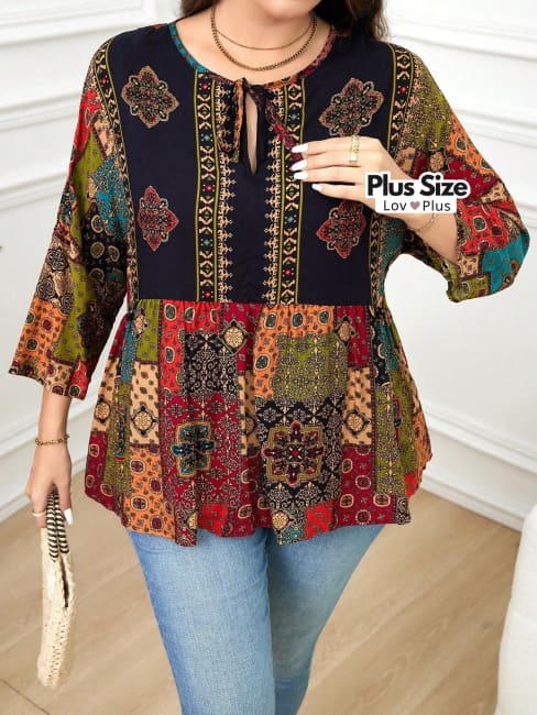  , LovPlus