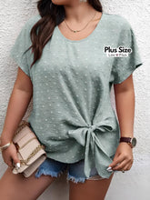 Blusa Fashion Plus Size Diversas Cores