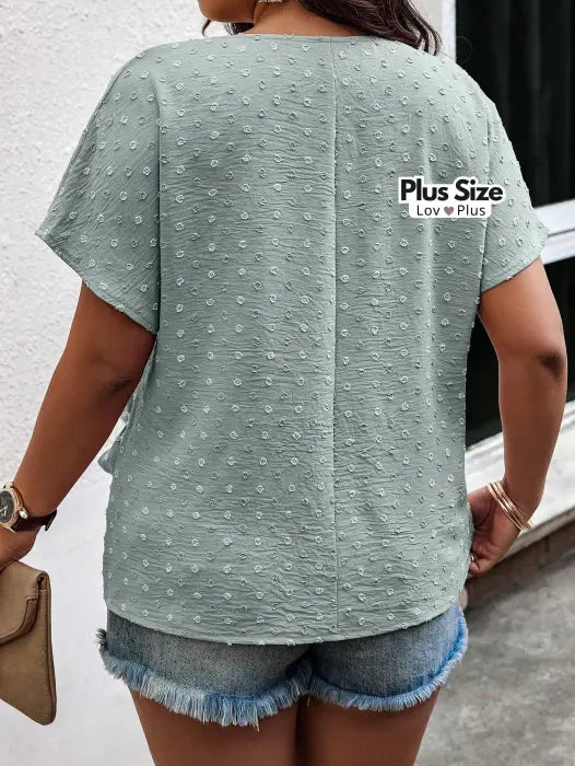 blusa azul marinho plus size, blusa bonita plus size, blusa chique plus size, blusa delicada, blusa delicada extra G, blusa delicada plus size, blusa plus size, flexify, ft, logo , LovPlus
