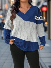 blusa canelada de manga comprida, blusa canelada de manga comprida plus size, blusa canelada plus size, blusa de frio plus size, blusa de inverno plus size, casaco de frio feminino, casaco feminino de frio, casaco plus size, flexify, inverno 2025, logo, manter tab original, roupa de inverno plus size , LovPlus