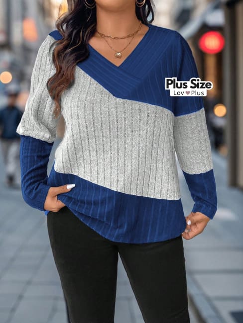 blusa canelada de manga comprida, blusa canelada de manga comprida plus size, blusa canelada plus size, blusa de frio plus size, blusa de inverno plus size, casaco de frio feminino, casaco feminino de frio, casaco plus size, flexify, inverno 2025, logo, manter tab original, roupa de inverno plus size , LovPlus