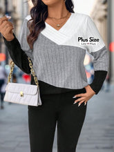 blusa canelada de manga comprida, blusa canelada de manga comprida plus size, blusa canelada plus size, blusa de frio plus size, blusa de inverno plus size, casaco de frio feminino, casaco feminino de frio, casaco plus size, flexify, inverno 2025, logo, manter tab original, roupa de inverno plus size , LovPlus