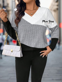 blusa canelada de manga comprida, blusa canelada de manga comprida plus size, blusa canelada plus size, blusa de frio plus size, blusa de inverno plus size, casaco de frio feminino, casaco feminino de frio, casaco plus size, flexify, inverno 2025, logo, manter tab original, roupa de inverno plus size , LovPlus