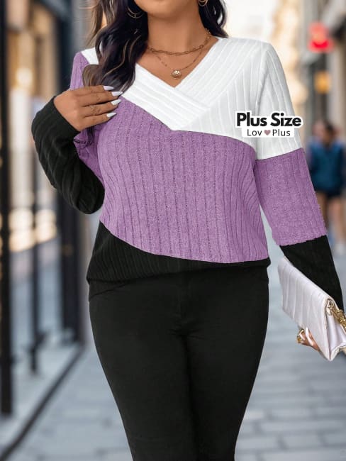 blusa canelada de manga comprida, blusa canelada de manga comprida plus size, blusa canelada plus size, blusa de frio plus size, blusa de inverno plus size, casaco de frio feminino, casaco feminino de frio, casaco plus size, flexify, inverno 2025, logo, manter tab original, roupa de inverno plus size , LovPlus