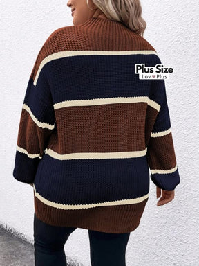 blusa de frio plus size, blusa de inverno plus size, casaco bonito plus size, casaco de frio feminino, casaco de la, casaco de lã feminino, casaco de lã feminino plus size, casaco feminino de frio, casaco feminino plus size, casaco plus size, casaco plus size de la, flexify, inverno 2025, logo, manter tab original, roupa de inverno plus size, sueter feminino, sueter feminino de inverno, sueter plus size, suéter feminino plus size , LovPlus