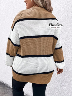 blusa de frio plus size, blusa de inverno plus size, casaco bonito plus size, casaco de frio feminino, casaco de la, casaco de lã feminino, casaco de lã feminino plus size, casaco feminino de frio, casaco feminino plus size, casaco plus size, casaco plus size de la, flexify, inverno 2025, logo, manter tab original, roupa de inverno plus size, sueter feminino, sueter feminino de inverno, sueter plus size, suéter feminino plus size , LovPlus
