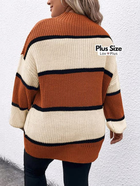 blusa de frio plus size, blusa de inverno plus size, casaco bonito plus size, casaco de frio feminino, casaco de la, casaco de lã feminino, casaco de lã feminino plus size, casaco feminino de frio, casaco feminino plus size, casaco plus size, casaco plus size de la, flexify, inverno 2025, logo, manter tab original, roupa de inverno plus size, sueter feminino, sueter feminino de inverno, sueter plus size, suéter feminino plus size , LovPlus
