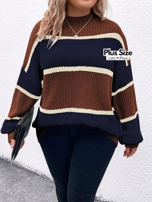 blusa de frio plus size, blusa de inverno plus size, casaco bonito plus size, casaco de frio feminino, casaco de la, casaco de lã feminino, casaco de lã feminino plus size, casaco feminino de frio, casaco feminino plus size, casaco plus size, casaco plus size de la, flexify, inverno 2025, logo, manter tab original, roupa de inverno plus size, sueter feminino, sueter feminino de inverno, sueter plus size, suéter feminino plus size , LovPlus