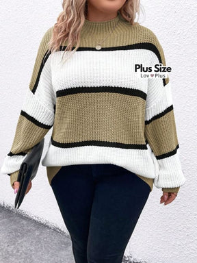 blusa de frio plus size, blusa de inverno plus size, casaco bonito plus size, casaco de frio feminino, casaco de la, casaco de lã feminino, casaco de lã feminino plus size, casaco feminino de frio, casaco feminino plus size, casaco plus size, casaco plus size de la, flexify, inverno 2025, logo, manter tab original, roupa de inverno plus size, sueter feminino, sueter feminino de inverno, sueter plus size, suéter feminino plus size , LovPlus