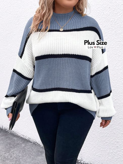 blusa de frio plus size, blusa de inverno plus size, casaco bonito plus size, casaco de frio feminino, casaco de la, casaco de lã feminino, casaco de lã feminino plus size, casaco feminino de frio, casaco feminino plus size, casaco plus size, casaco plus size de la, flexify, inverno 2025, logo, manter tab original, roupa de inverno plus size, sueter feminino, sueter feminino de inverno, sueter plus size, suéter feminino plus size , LovPlus