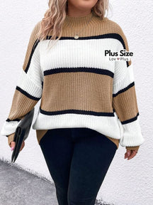 blusa de frio plus size, blusa de inverno plus size, casaco bonito plus size, casaco de frio feminino, casaco de la, casaco de lã feminino, casaco de lã feminino plus size, casaco feminino de frio, casaco feminino plus size, casaco plus size, casaco plus size de la, flexify, inverno 2025, logo, manter tab original, roupa de inverno plus size, sueter feminino, sueter feminino de inverno, sueter plus size, suéter feminino plus size , LovPlus