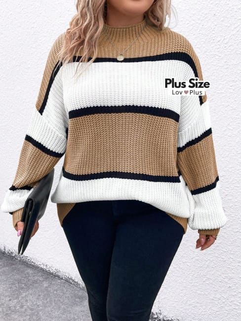 blusa de frio plus size, blusa de inverno plus size, casaco bonito plus size, casaco de frio feminino, casaco de la, casaco de lã feminino, casaco de lã feminino plus size, casaco feminino de frio, casaco feminino plus size, casaco plus size, casaco plus size de la, flexify, inverno 2025, logo, manter tab original, roupa de inverno plus size, sueter feminino, sueter feminino de inverno, sueter plus size, suéter feminino plus size , LovPlus