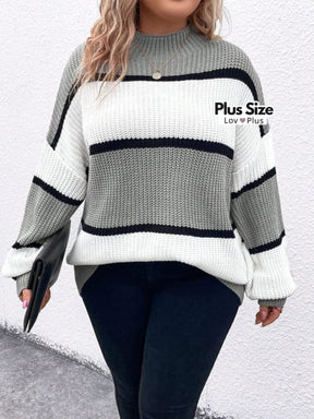 blusa de frio plus size, blusa de inverno plus size, casaco bonito plus size, casaco de frio feminino, casaco de la, casaco de lã feminino, casaco de lã feminino plus size, casaco feminino de frio, casaco feminino plus size, casaco plus size, casaco plus size de la, flexify, inverno 2025, logo, manter tab original, roupa de inverno plus size, sueter feminino, sueter feminino de inverno, sueter plus size, suéter feminino plus size , LovPlus