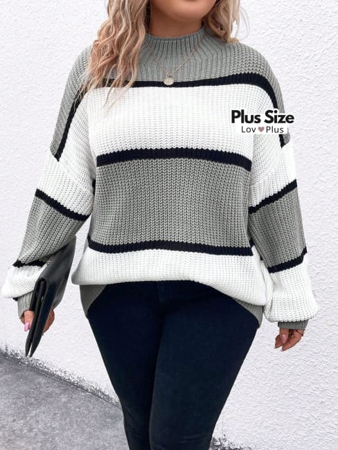blusa de frio plus size, blusa de inverno plus size, casaco bonito plus size, casaco de frio feminino, casaco de la, casaco de lã feminino, casaco de lã feminino plus size, casaco feminino de frio, casaco feminino plus size, casaco plus size, casaco plus size de la, flexify, inverno 2025, logo, manter tab original, roupa de inverno plus size, sueter feminino, sueter feminino de inverno, sueter plus size, suéter feminino plus size , LovPlus